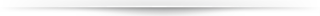 Seperator line.png