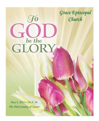 Cover 05 04 2025 The third Sunday of Easter.jpg