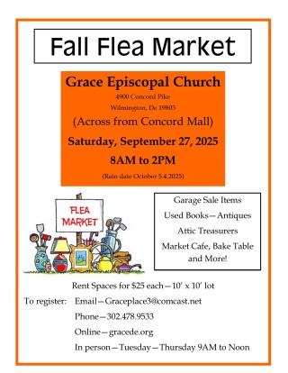 Grace Fall Flea Market Flyer 2025.jpg