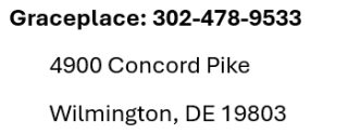Landing  page Graceplace Addtess.jpg
