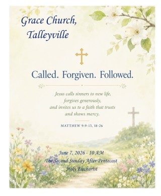 Cover 06 07 2026 A IV The Second Sunday After Pentecost.jpg