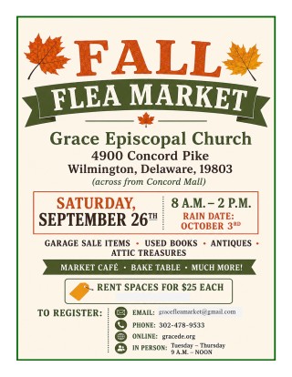 2026 Fall Flea Market Flyer.jpg