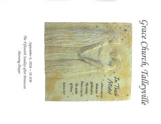 Cover 09 06 2026 3.jpg